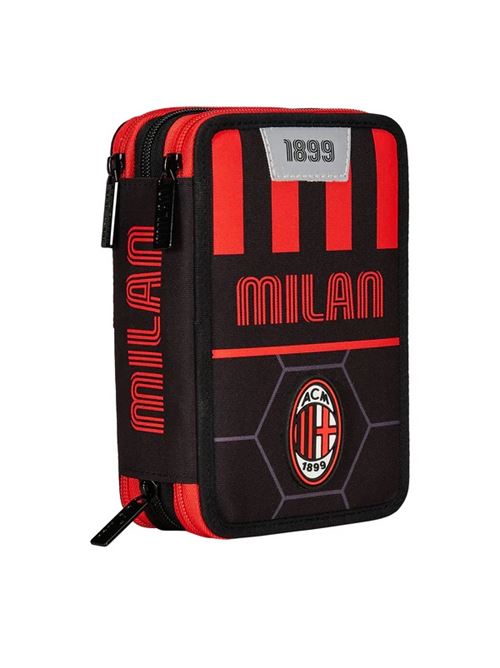 Milan astucci 3 scomparti MILAN | 30F2024003 ZIP